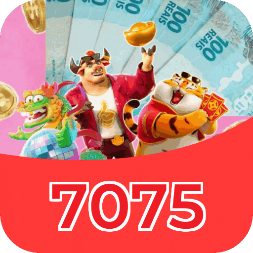 Requisitos do APK da 7075 para Android