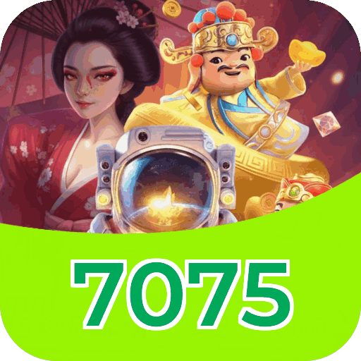 Requisitos do APK da 7075 para Android