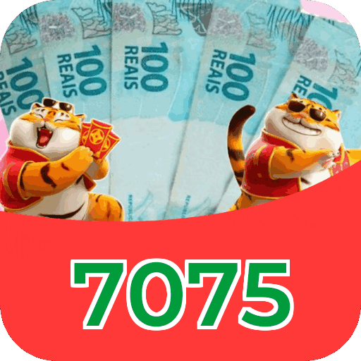 Requisitos do APK da 7075 para Android