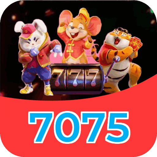 7075 - Tempos de saque PIX verificados e estatísticas de pagamento
