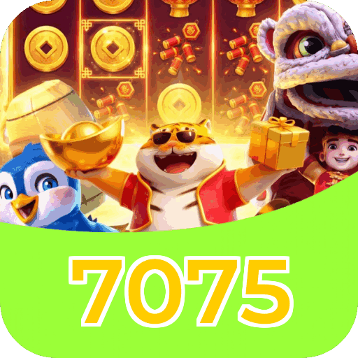 Requisitos do APK da 7075 para Android
