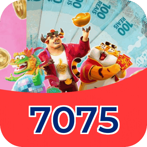 Requisitos do APK da 7075 para Android