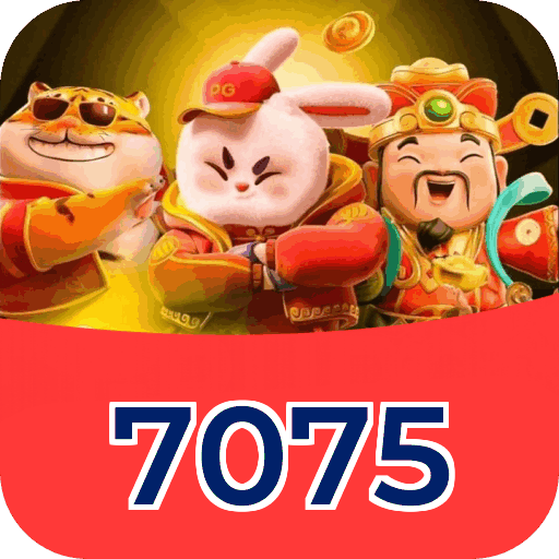 Requisitos do APK da 7075 para Android